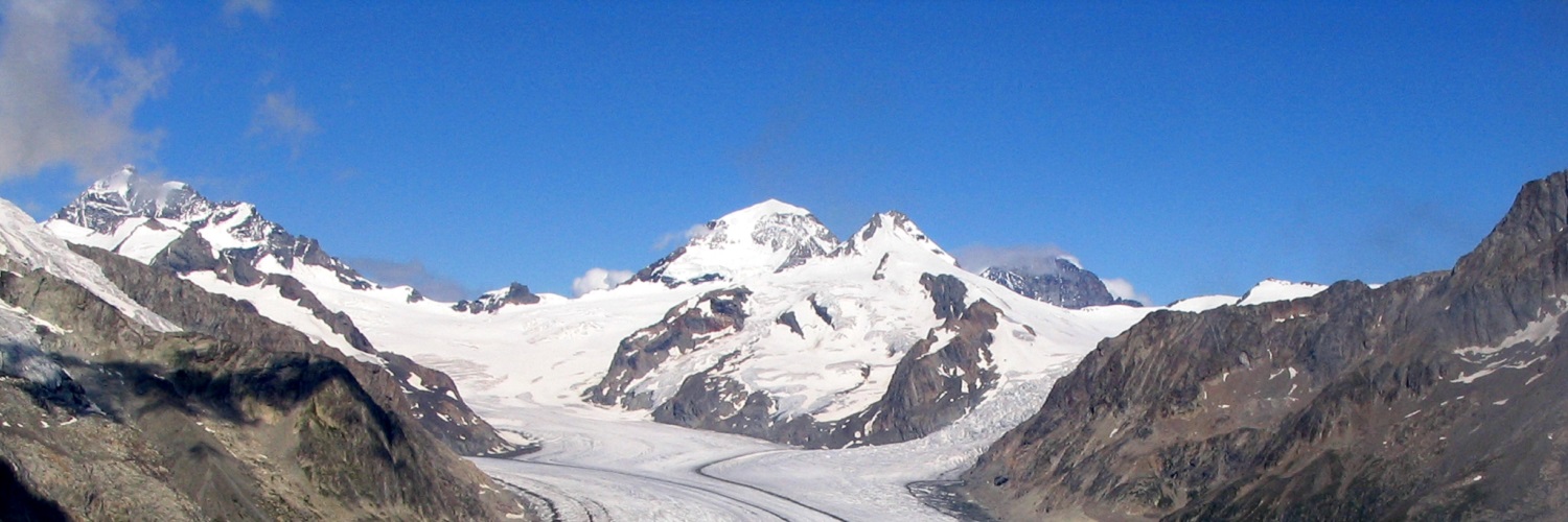 Last Minute - Angebote für Urlaub und Reise in der Schweiz